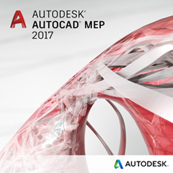 Autodesk AutoCAD Electrical 2015 Autodesk AutoCAD MEP