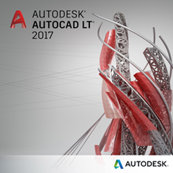 Autodesk AutoCAD Electrical 2015 Autodesk AutoCAD LT