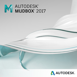 Autodesk AutoCAD Electrical 2015 Autodesk Mudbox