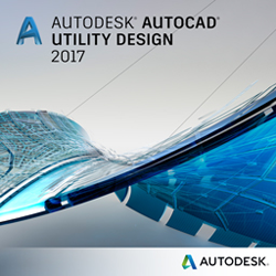 Autodesk AutoCAD Electrical 2015 Autodesk AutoCAD Utility Design