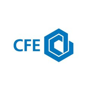 CFE Engineering