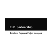 ELD Partnership