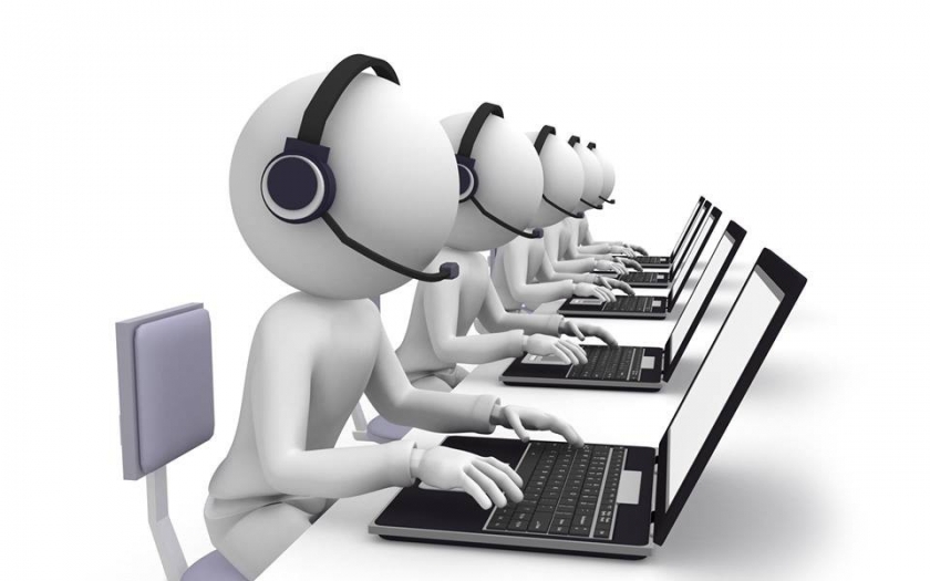Even more efficient support with higher priority